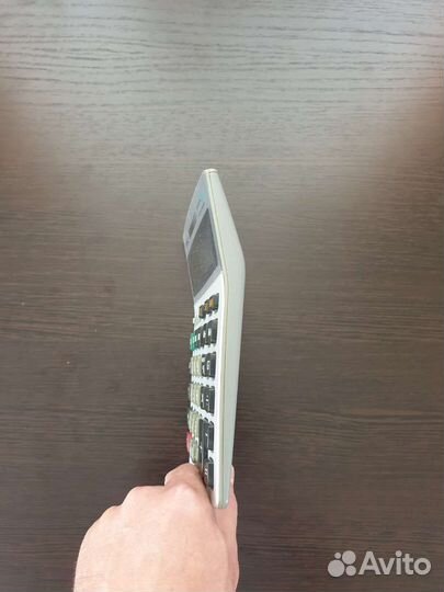 Калькуляторы