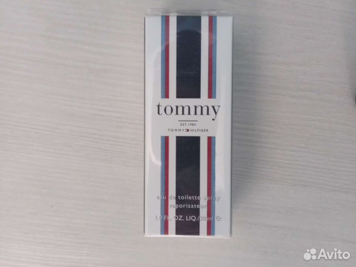 Для наращивания ресниц