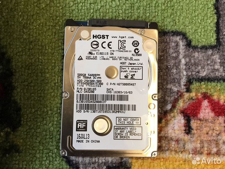 Sony ps3 super slim запчасти