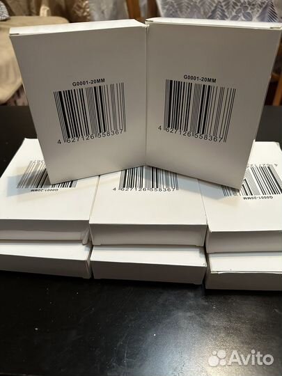 Вспышки фсо. Продажа и установка