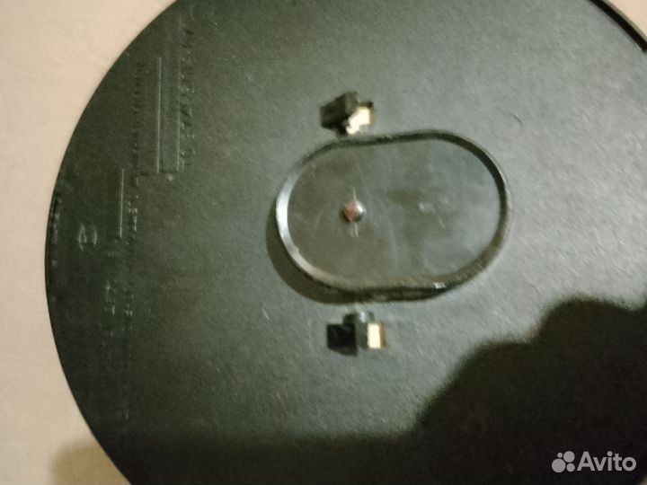 Часы для детей