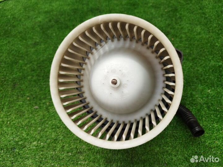 Мотор печки Suzuki Grand Vitara/Escudo TD54 TDA4