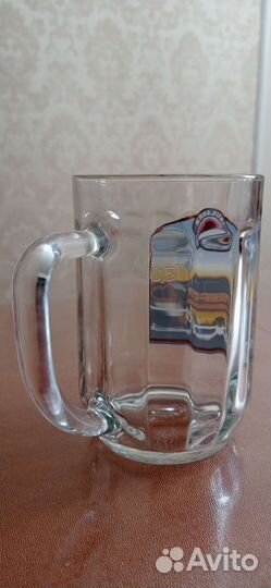 Пивная кружка Oktoberfest, Германия