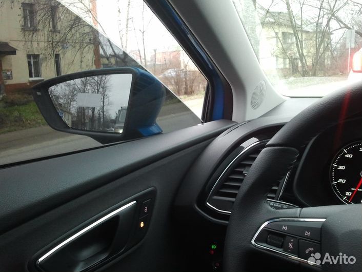 Съемная тонировка (Не силикон)