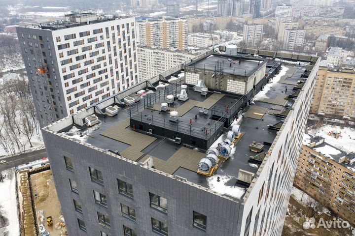 Подсобный рабочий/разнорабочий/Вахта