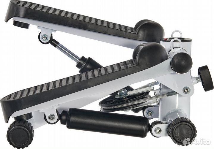 Тренажер Министеппер для дома Bradex. Магазин