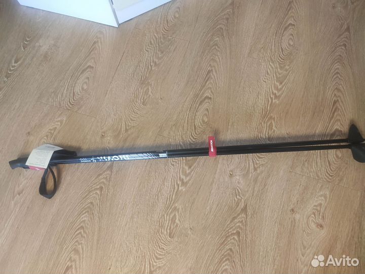 Лыжные палки