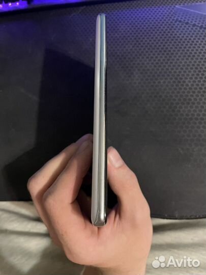 Xiaomi 11t