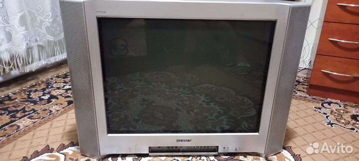 Телевизоры бу