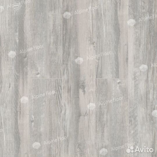 Кварцевый ламинат Natura