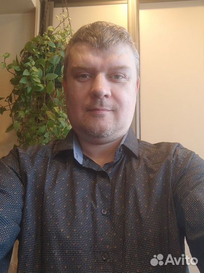 Персональный водитель руководителя