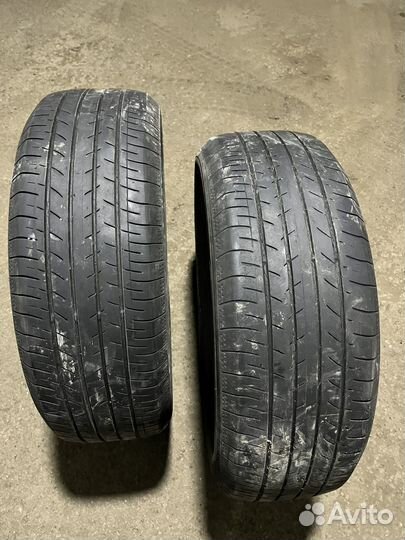 Yokohama BluEarth-GT AE-51 205/65 R16 95H