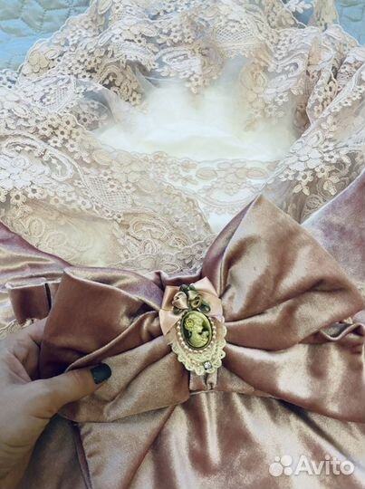 Продам конверт на выписку