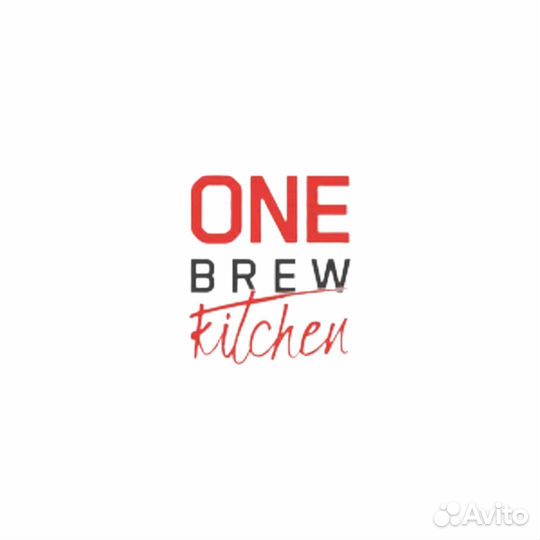 Уборщица-посудомойщица