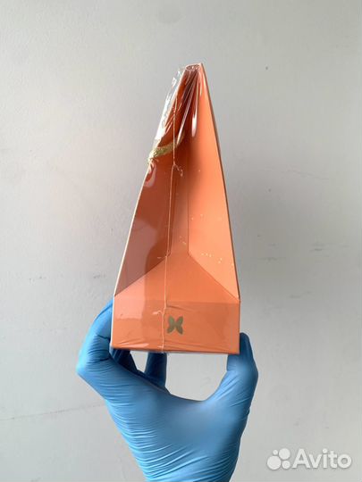 Sesderma C vit набор Флюид + сыворотка