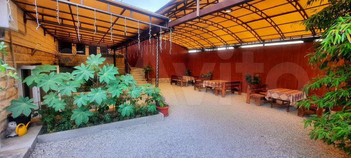 Комната 14 м², 2/3 эт.