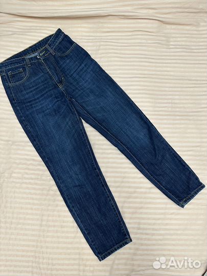 Джинсы женские