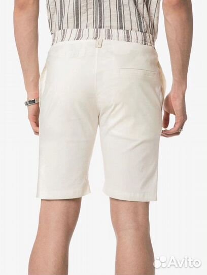 Шорты мужские Prevu