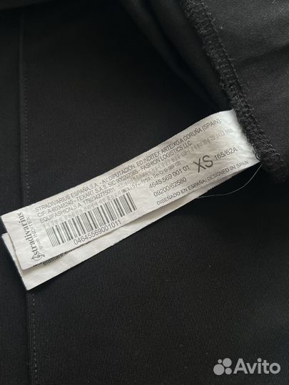 Велосипедки женские