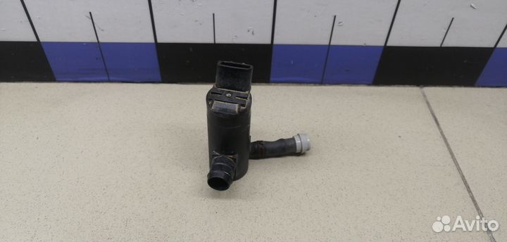 Насос омывателя фар RAV 4 2013