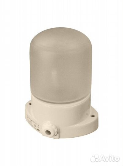 Освещение для бани. Лента диодная, светильники