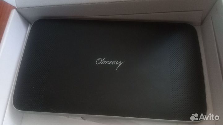 PocketBook surfpad на запчасти