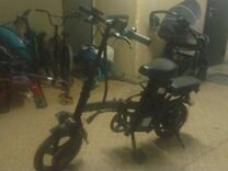 расставь скобки так чтобы равенства стали верными. Cross street cr16 веста. 60 40 16 4 66. 103. сколько будет 14 6.