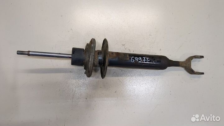 Амортизатор подвески Volkswagen Passat 5, 2003