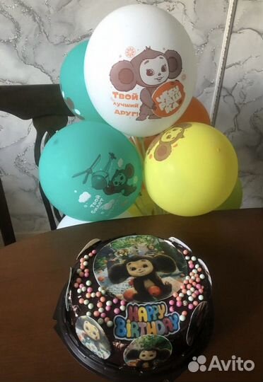 Ремонт мастерица на все руки