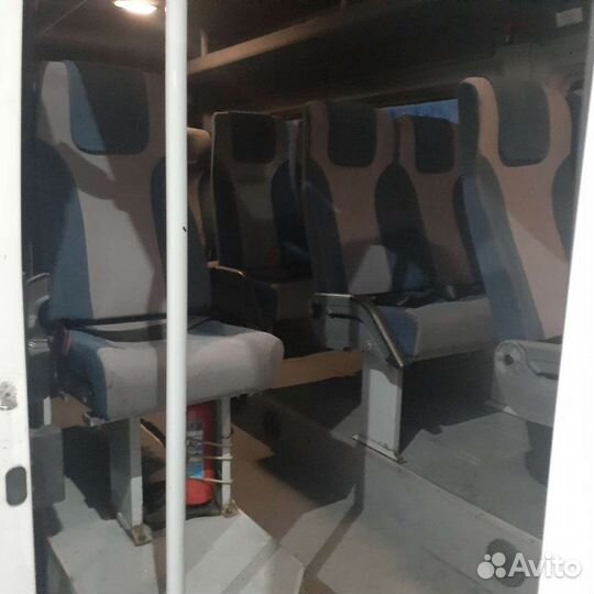Выезд Перевозка Доставка