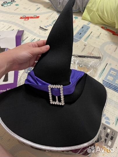 Прокат Аренда Женские Костюмы / Платья на Хэллоуин