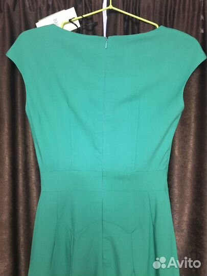 Комбинезон женский