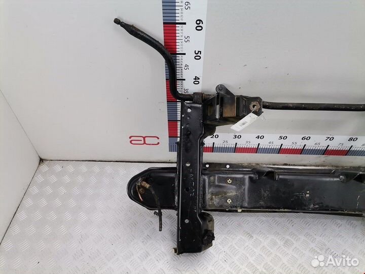 Балка для mercedes-benz Sprinter 1 (W901-905)