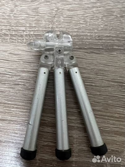 Штатив Rekam RT-M2