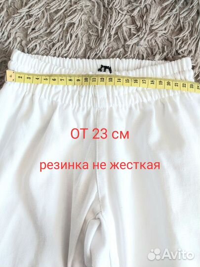 Кимоно детское