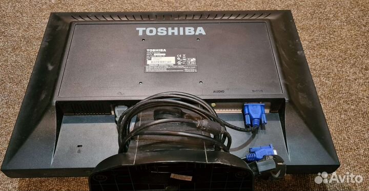 Мониторы для пк бу 22 дюйма