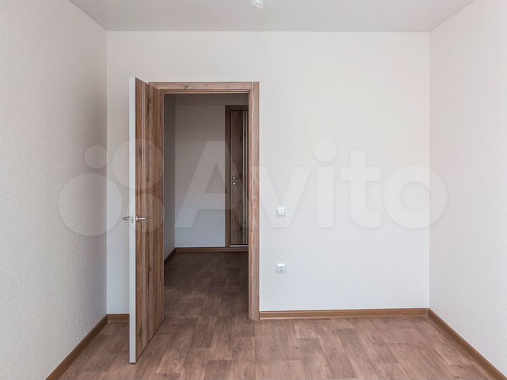 2-к. квартира, 64,7 м², 7/10 эт.