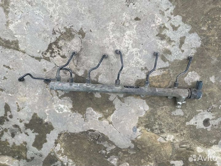 Продам всё что есть на фото