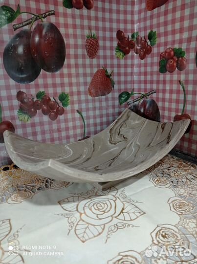 Фруктовница