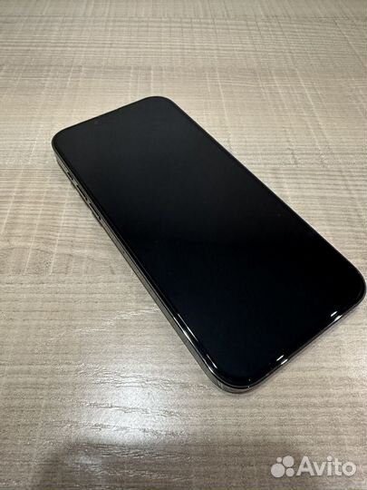 iPhone 13 Pro Max, 128 ГБ