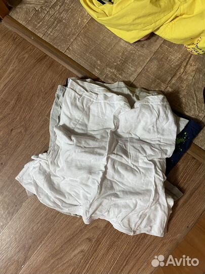 Веще детский 98-104