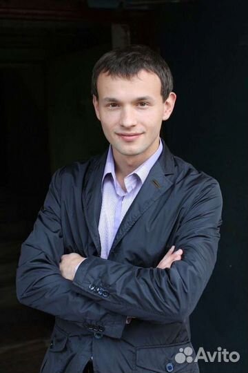 Репетитор по математике и физике