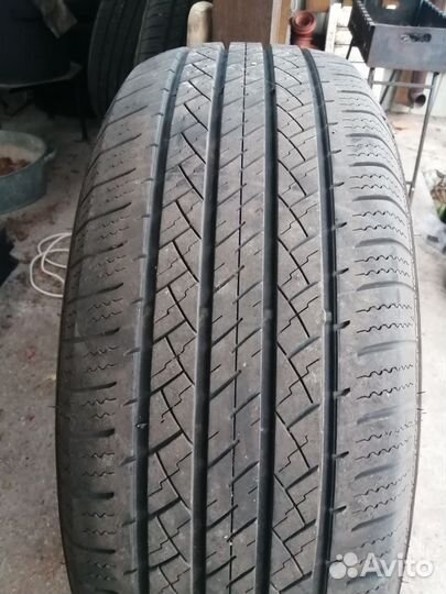 Comforser CF2000 265/70 R16 112H