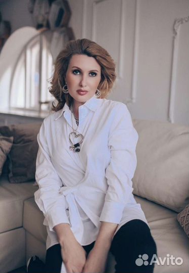 Стихи на заказ