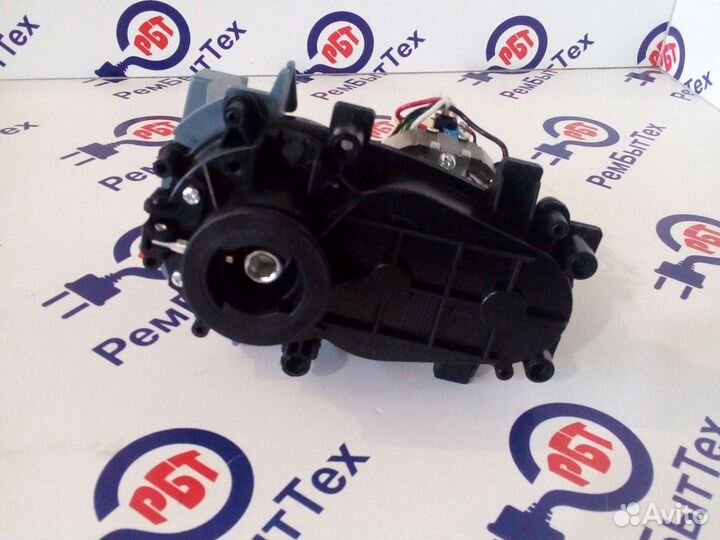 Двигатель для мясорубки Moulinex ss-1530000252