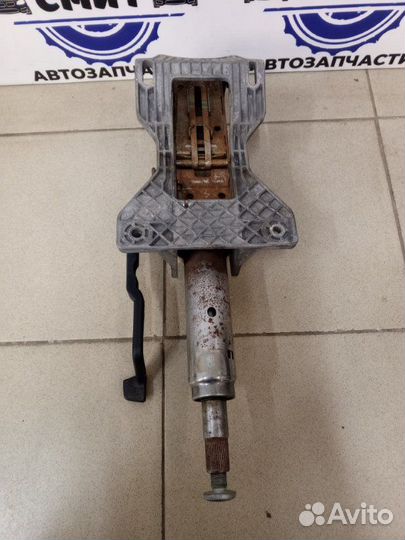 Рулевая колонка Chevrolet Cruze J300 1.6 2014