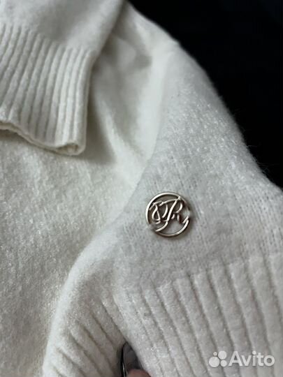 Платье Love Repablic