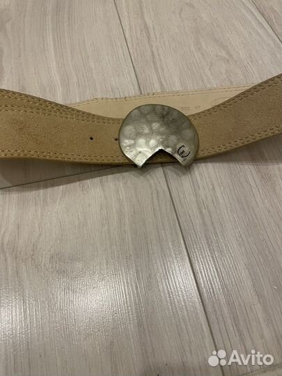 Ремень just cavalli