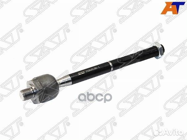 Тяга рулевая KIA soul 13- ST-56540-B2000 Sat