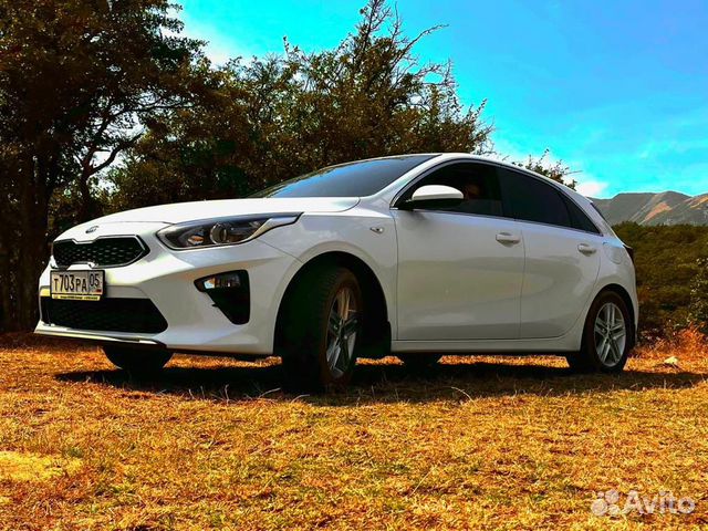 Туры по Дагестану